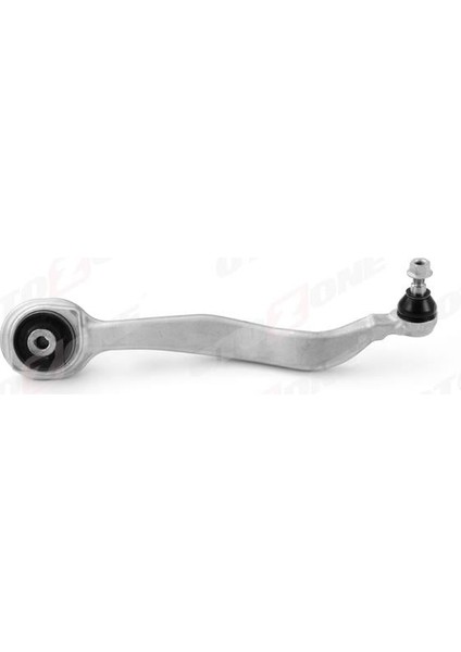 Salıncak On Sag 4-Matic Mercedes C-Class W204 S204