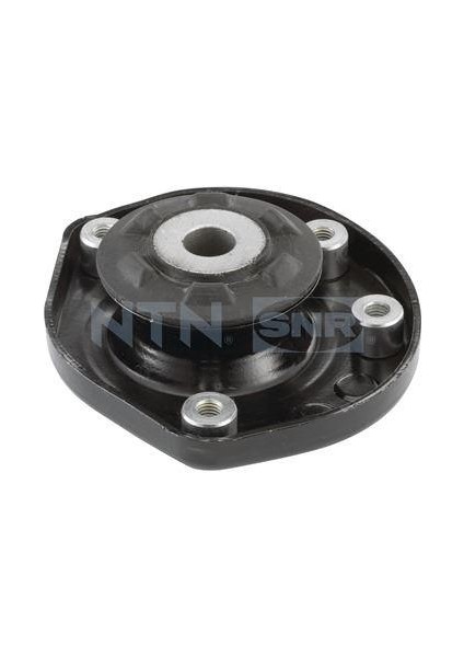 Amortısor Takozu On Mercedes Sprınter B906 . Vw Crafter 30-35-50