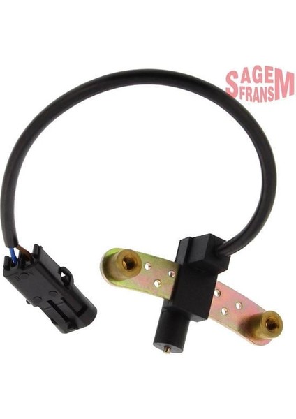 Volant Sensor Kablo R19-R21-CLIO-MEGANE-LAGUNA