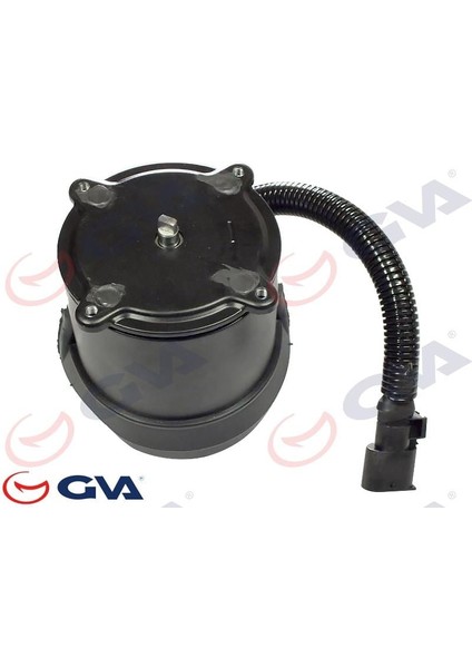 Dıreksıyon Pompa Motoru Elektrıklı Renault Clıo Iı 98 Kangoo 97 Clıo Symbol 02 1.5dci 1.9dci Sadece Motor