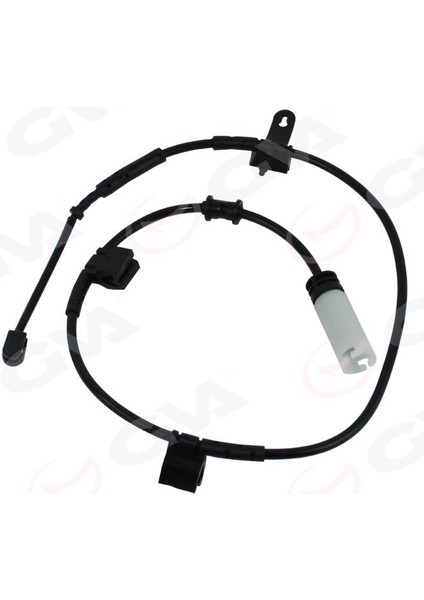 Balata Fısı On Mini Cooper S R56 R57 R59 R55 R58
