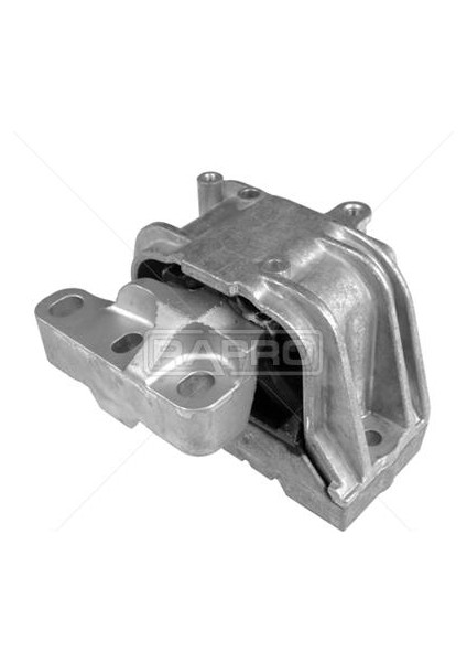 Motor Takozu Sag-Hidrolik Audı A3 1.2 Tsı
