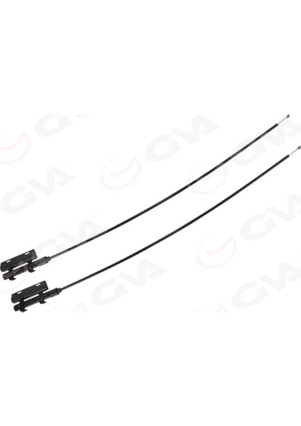 Kaput Acma Telı Orta Bmw E39
