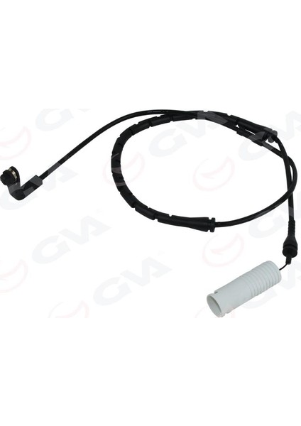 Balata Fısı On Bmw E65 E66