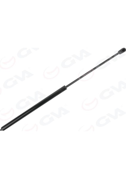 Kaput Amortısoru Sag Mercedes Glk-Class X204 08 15