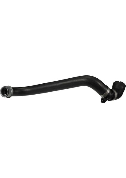 Radyator Hortumu Ust Mercedes E-Class W211 S211