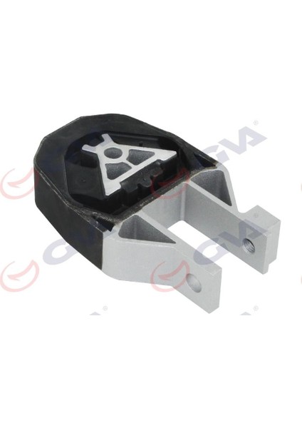 Sanzıman Alt Takozu Focus Iı 04 11 Focus Iıı 11 17 Yenı Connect 1.6 /1.5 Tdcı 15 Kuga 08 2.0 Tdcı Mazda 3 03 1.4 16V 1.6 16V 2.0 16V mt Volvo C30 04 C70 D5 05