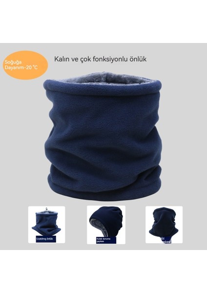 Kışın Açık Havada Bisiklet Sürmek (Yurt Dışından) modelleri