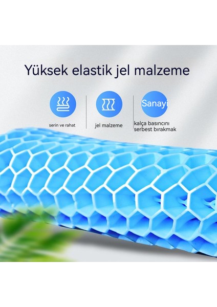 37CM Ev Ofis Çok Fonksiyonlu Nefes Alabilir Minder (Yurt Dışından) indirimleri