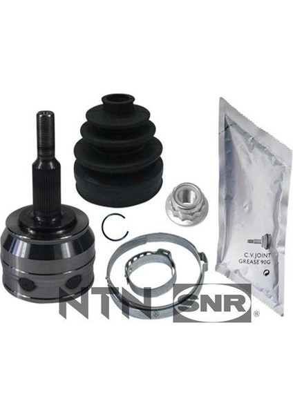 Aks Korugu Transporter 7j-7h 4-2003 11-2009TRANSPORTER 7e-7f 9-2009 8-2015TRANSPORTER 7h-