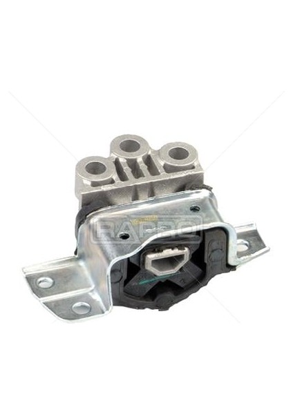 Motor Takozu Fıat Lınea 1.4 Orjınal