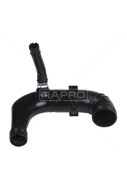 Turbo Borusu Fıat Albea 03 Doblo 04 Palıo 03 Punto 03 Lancıa Ypsılon 03 1.3 Jtd