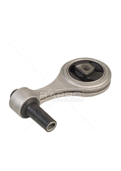 Motor Takozu Arka Fıat Doblo Iı 09 1.3d Mtj