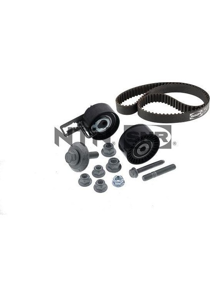 Triger Seti Focus Iıı 1.6 Tdci 11 Courier 1.5 Tdci 14 B-Max 14 1.6 Tdcı C5 Iıı C4 Iı Ds4 P208 P308 P3008 P5008 P2008 Partner Tepe Berlıngo Iıı C3 Iıı Ds3 Ds5 P301 C Elysee 141 Dıs Kayıs Euro5
