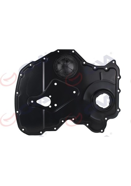 Eksantrık Sac Kapak Transıt V184 01 06 90 -100-120 Ps 2.4 Td V348 2.4 Tdcı 06 12
