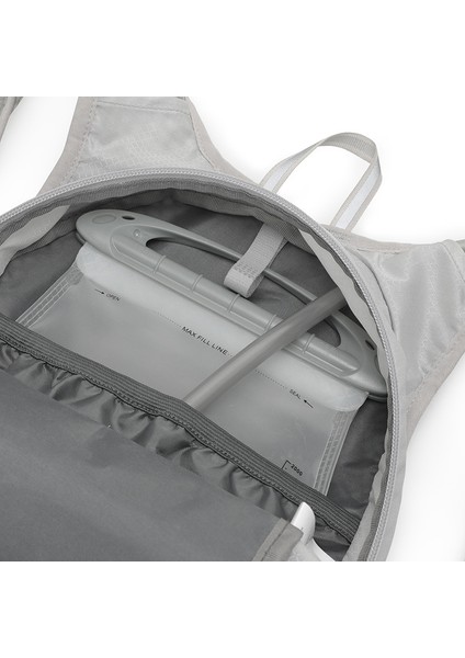 12L Açık Bisiklet Nefes Alabilir Sırt Çantası (Yurt Dışından) fiyatları