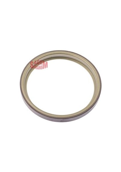 Arka Teker Abs Okuyucusu Boxer Iı-Jumper Iı-Ducato Iı