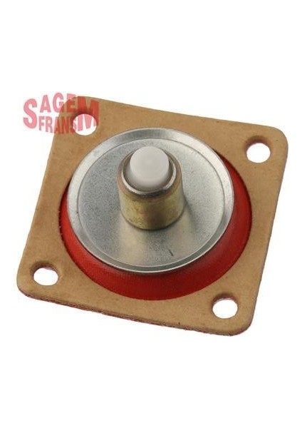 Diyafram Basmalı R9 - R11