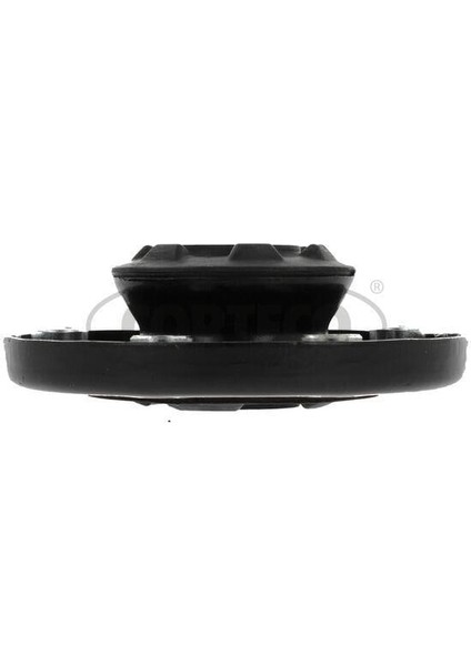Amortısor Takozu On Mercedes Sprınter B906 . Vw Crafter 30-35-50