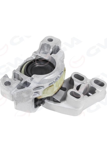 Sanzıman Takozu Sol Mercedes W176 W246 C117 X117 X156