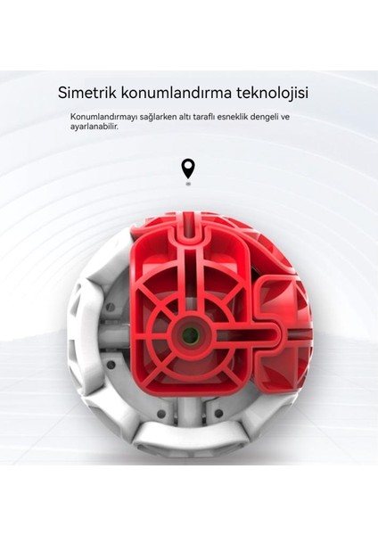 Üçüncü Dereceden Ayna Fırçalanmış Çıkartmalar (Yurt Dışından) modelleri