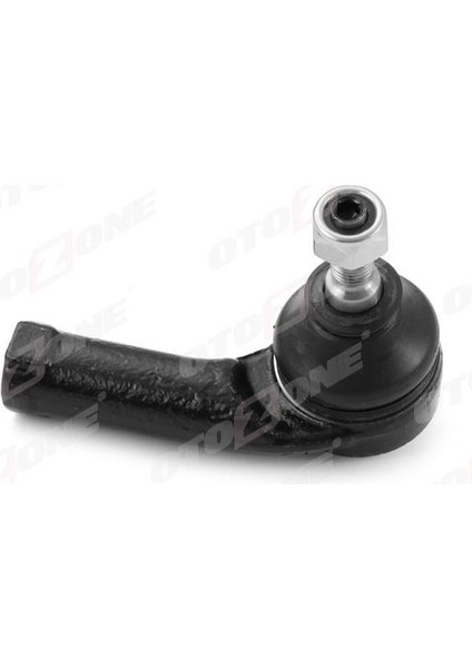 Rotbaşı Ön Sağ Alfa Romeo 147 937 00 156 932 97 166 936 98 Gt 937 03 Lancıa Thesıs 841 02-10