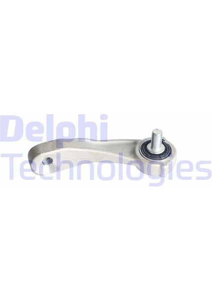 Askı Rotu On Sag Mercedes W205 S205 C205 A205 W213 S213 A238 C238