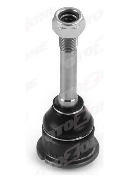 Alt Rotıl Uzun Sag Sol Bmw E30 E36