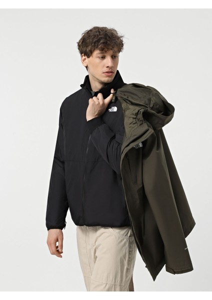 M Carto Trıclımate Jacket Erkek Mont Nf0a5ıwı4wc1 modelleri