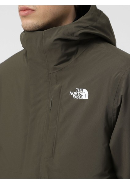 M Carto Trıclımate Jacket Erkek Mont Nf0a5ıwı4wc1 indirimleri