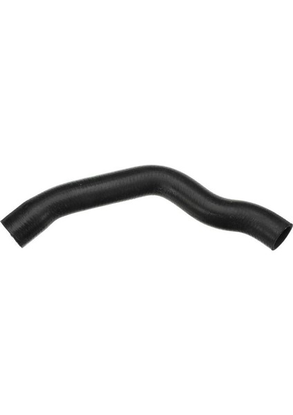 Radyator Hortumu Ust Mercedes W202 S202 C208 A208 W210 S210