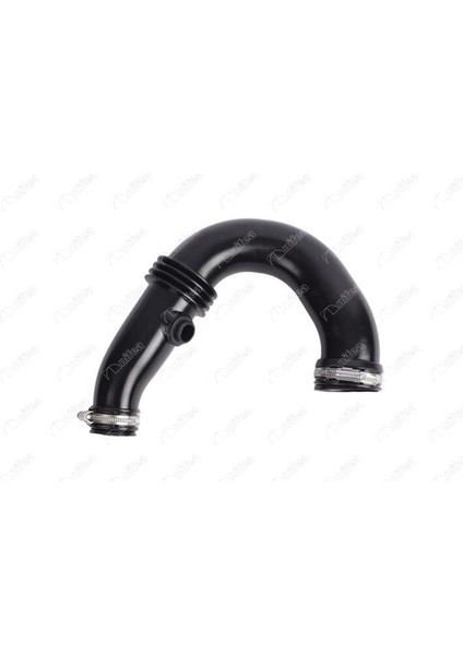 Hava Filtre Borusu Renault Clıo Symbol 02 Kangoo 01 Symbol Iı 08 Clıo Iı 02 Dacıa Logan 05 Sandero 08 1.5dci K9K