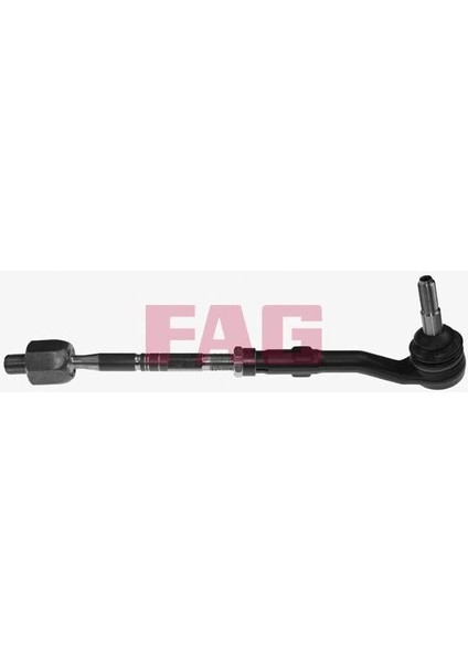 Rot Takımı Sag Sol Bmw E65 E66 E67 01 08