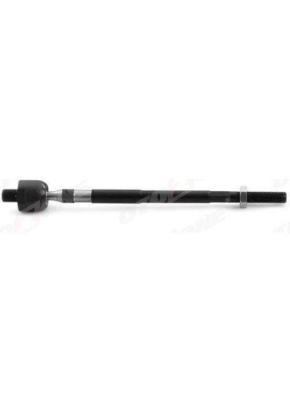 Rotmili Accent 00 H100 Panelvan 92 H100 Pıckup 97 HD021