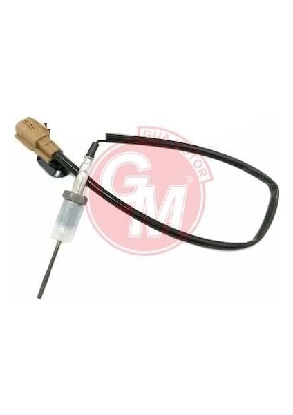 Egt Turbo Hava Sıcaklık Sensörü Trafıc Iı - Master Iıı 2.3 Dcı-