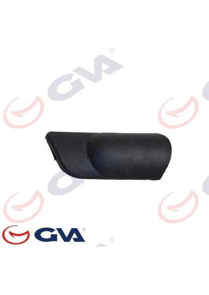 Ön Çamurluk Bandı Çıtası Sol R19 91-00