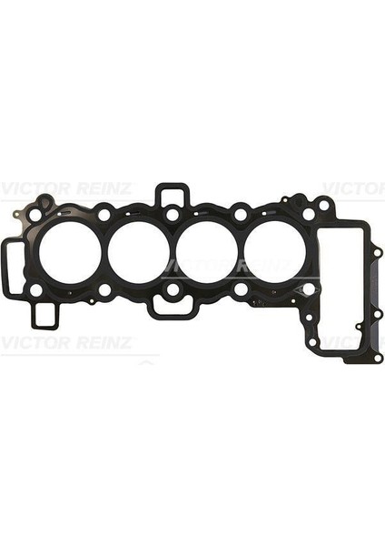 Sılındır Kapak Contası Defender L663 Dıscovery Sport L550 R.r Evoque L551 R.r 4 L405 R.r Sport 2 L494 R.r Velar L560 Jaguar E-Pace X540 Xf Iı X260 Xe X760 F-Type X152