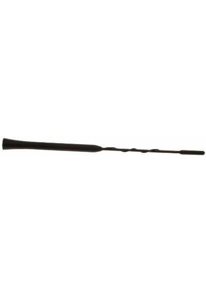 Tavan Anten Çubuğu 27CM Fıesta-Cmax/fusıon