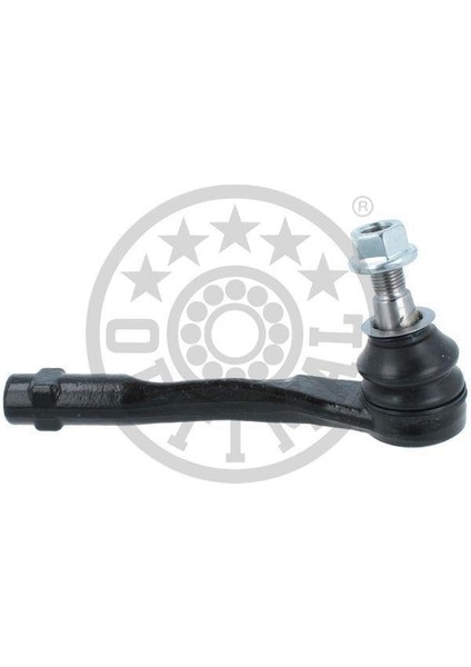 Rot Bası Sol Mercedes Sprınter B907 B910 18