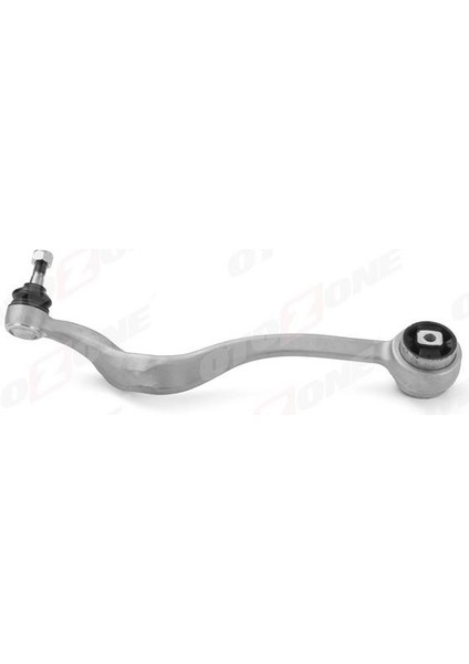 Salıncak On Sol Bmw E39
