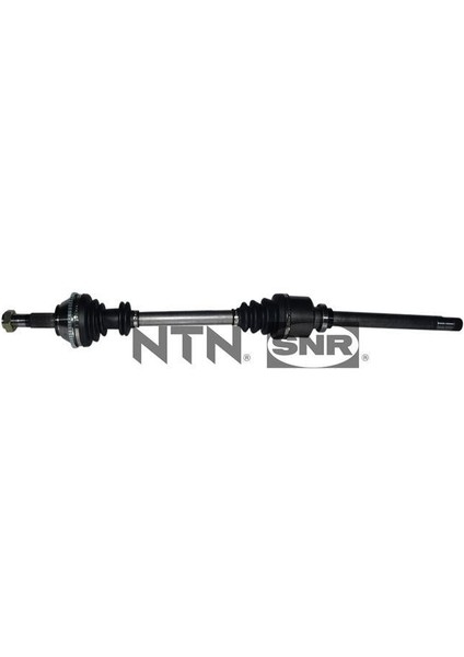 Aks Ducato 230-231-232-234 2/1994 12/2001DUCATO 243-244-245-247 1/2002 6/2006DUCAT