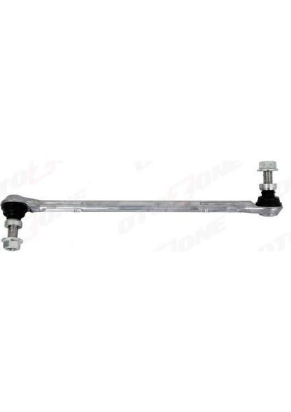 Askı Rotu On Sag Mercedes W204 S204 C204 C218 W212 C207 A207 Alumınyum