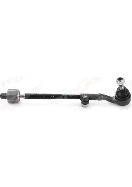 Rot Takımı On Sag Bmw E90 E92 E93 E84 05 13