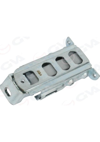 Kapı Gergısı On Mercedes Sprınter B906 . Vw Crafter 30-35-50