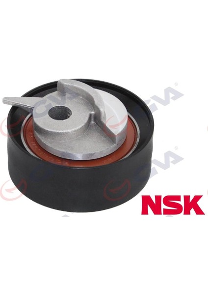 Eksantrik Gergi Rulmanı Transporter T4 - Lt 2.5 Tdı 1997-2004 Acv-Anj-Avr x