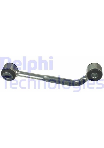 Askı Rotu Arka Sol Mercedes W203 S203 CL203 C209 A209 R171