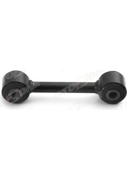Askı Rotu Arka Mercedes Sprınter B907 B910 18