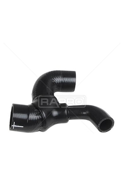 Su Pompasi Hortumu Opel Merıva A 1.6 16V 2003
