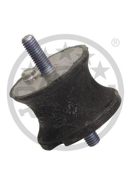 Sanzıman Takozu Sag Sol Bmw E36 E46 E39 F10 E90 E92 E93 F07 E81 E88 E82 Z4 Z3