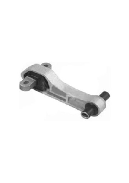 Sanziman Takozu Arka Fıat Fıorıno 07 Cıtro N Nemo 08 Peugeot Bıpper 08 1.3 Jtd